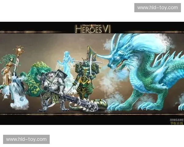 《解析PA怕什么英雄及应对策略攻略》 《解析PA怕什么英雄及应对策略攻略》