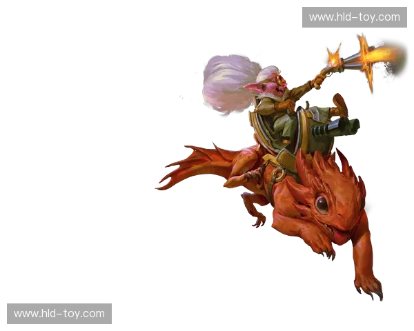 围绕DOTA英雄萌态描绘奇幻战场暖心冒险物语新篇章缤纷旅程记